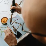 Elliot Andersono perėjimas į Mančesterį neįvyks