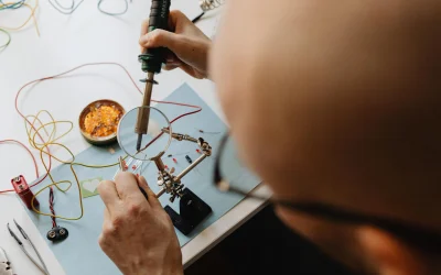 Elliot Andersono perėjimas į Mančesterį neįvyks