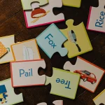 Tiesa ar mitas: Mokslas, gamta ir žmogaus kūnas