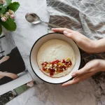 Poledinės miškų paslaptys: Doggerlando atskleidimas po Šiaurės jūra