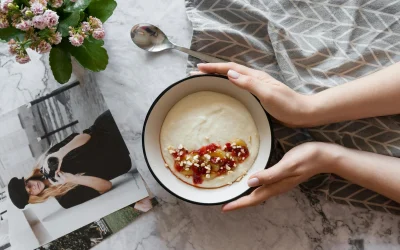 Poledinės miškų paslaptys: Doggerlando atskleidimas po Šiaurės jūra