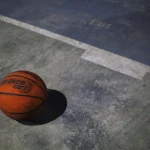 Nauja Europos krepšinio lyga pritraukia milijardinius pasiūlymus