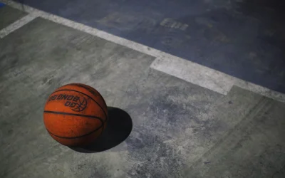 Nauja Europos krepšinio lyga pritraukia milijardinius pasiūlymus