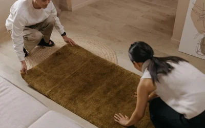 Kaip atpažinti, ar kolega pasidarė plastinę operaciją