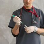 Genetiniai veiksniai, trukdantys Ozempic efektyvumui