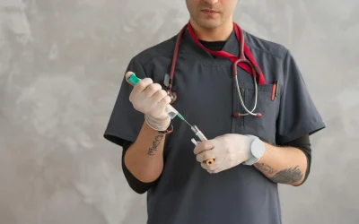 Genetiniai veiksniai, trukdantys Ozempic efektyvumui