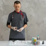 Anglijos gydytojai pradeda šešių dienų streiką dėl atlyginimų