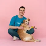 Tėvai ir jų netikėti augintiniai: nuo atsisakymo iki meilės