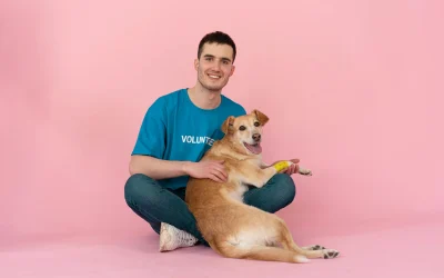 Tėvai ir jų netikėti augintiniai: nuo atsisakymo iki meilės