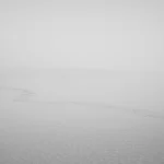 Kanye West vizito Jungtinėje Karalystėje kelia abejonių po festivalio skandalo