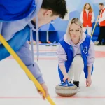 Trumpo veiksmai anglių pramonei kelia teisinių ginčų ir aplinkosaugos iššūkių