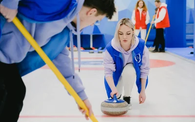 Trumpo veiksmai anglių pramonei kelia teisinių ginčų ir aplinkosaugos iššūkių