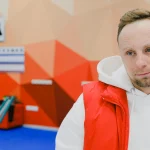 Lukašenka: galimas susitikimas su Trumpu, kai bus paruoštas 'didelis susitarimas'