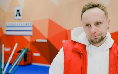 Lukašenka: galimas susitikimas su Trumpu, kai bus paruoštas 'didelis susitarimas'