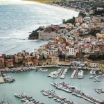 Teismas Italijoje nurodė Netflix grąžinti pinigus už neteisėtas kainų didinimus