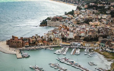 Teismas Italijoje nurodė Netflix grąžinti pinigus už neteisėtas kainų didinimus