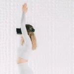 Kaip „nepaleisti“ ryšio ir rasti ramybę