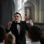 Virgilijaus Šontos palikimas: menininko gyvenimas ir kūryba po mirties