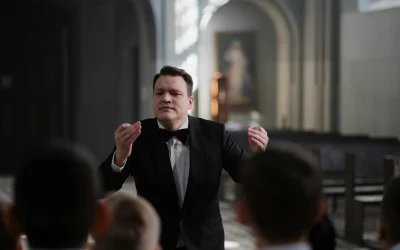 Virgilijaus Šontos palikimas: menininko gyvenimas ir kūryba po mirties