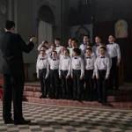 Artemidės misijos: galimybės atskleisti Mėnulio paslaptis