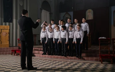 Artemidės misijos: galimybės atskleisti Mėnulio paslaptis