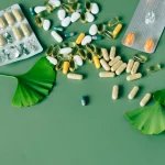 Kodėl GLP-1 vaistai gali nesukelti svorio kritimo