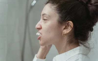 Naujas dirbtinis seilės preparatas iš cukranendrių baltymų saugo dantis nuo rūgščių ir ėduonies