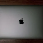 Amazon ir Apple susitarė dėl palydovų paslaugų iPhone