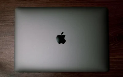 Amazon ir Apple susitarė dėl palydovų paslaugų iPhone