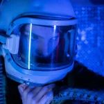 Kaip kosmoso tyrinėjimo technologijos gali praturtinti kasdienį gyvenimą