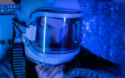 Kaip kosmoso tyrinėjimo technologijos gali praturtinti kasdienį gyvenimą