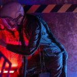 Skystųjų metalų taikymas kosmoso tyrimuose