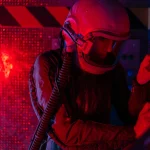 Kosmoso tyrimai: ar verta investuoti?