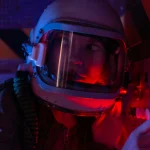 Kosmoso tyrinėjimai ir energijos inovacijos: ar jos susijusios?