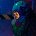 Katalikų įsitraukimas į kosmoso tyrinėjimus: Artemis II misijos kontekstas