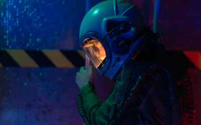 Katalikų įsitraukimas į kosmoso tyrinėjimus: Artemis II misijos kontekstas