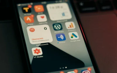 Ar pavyko atkurti Google AI vandens ženklų sistemą?