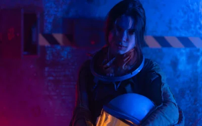 Kosmoso tyrinėjimas ir jo ryšys su žydų kultūra