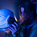 NASA Artemis II misija: astronautai sėkmingai grįžo į Žemę, ateitis laukia