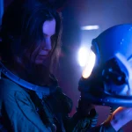 Artemis II misija: naujas žingsnis į Mėnulio tyrimus