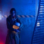 Artėja Artemis II misija: naujas žingsnis į kosmoso tyrinėjimus