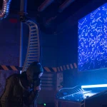 Platininių kuro elementų technologija keičia kosmoso tyrinėjimų misijas