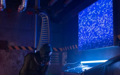 Platininių kuro elementų technologija keičia kosmoso tyrinėjimų misijas