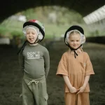 Vaikų drabužiuose rasta pavojingų švino kiekiai