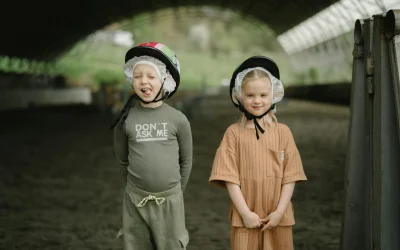 Vaikų drabužiuose rasta pavojingų švino kiekiai