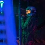 Elono Musko įtaka JAV kosmoso tyrimams: galimybės ir iššūkiai