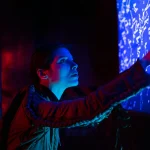 Katalikų susidomėjimas kosmine erdve: istorija ir šiuolaikiniai pasiekimai