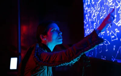 Katalikų susidomėjimas kosmine erdve: istorija ir šiuolaikiniai pasiekimai