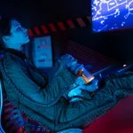 Artemidės misija: naujas įkvėpimas kosmoso tyrinėjimui