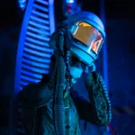 Kosmoso tyrinėjimai: įkvėpimas ir ateities galimybės